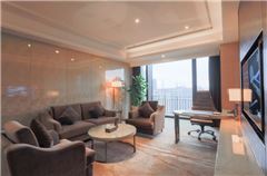 Wei Perth Suite