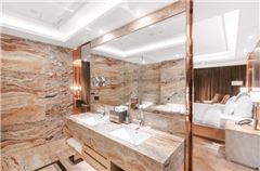 Wei Perth Suite