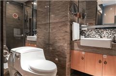 Business Twin Apartment