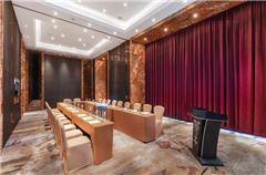 salle de réunion