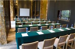 salle de réunion