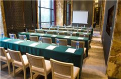salle de réunion