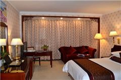VIP Room