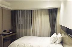 Business Twin Room