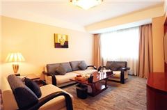 Business Standard Suite