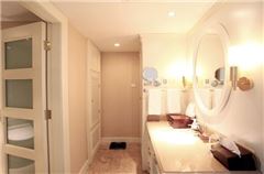 2-bedroom and 1-living Room