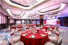 Function Room