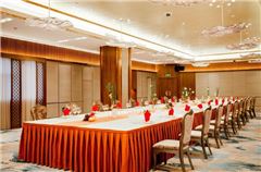 Function Room