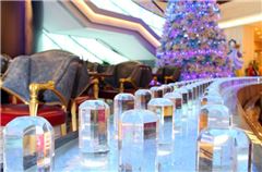 Lobby-Lounge