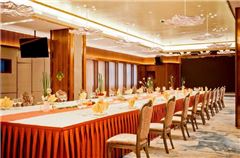 Function Room