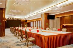 Function Room