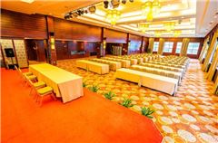 Function Room