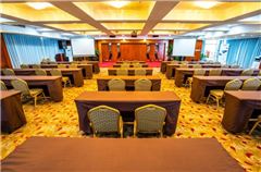 Function Room