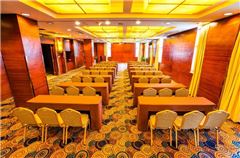 Function Room