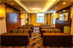 Function Room