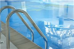 Freibad