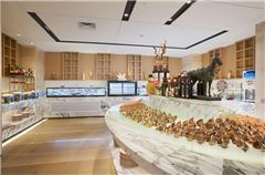 le restaurant