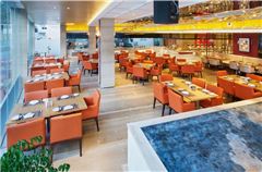 le restaurant