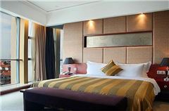 Business Suite