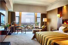 Executive Superior Room