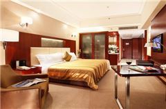 Smart Business Superior Room