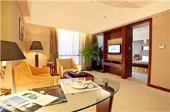 Business Suite