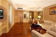 Business Suite