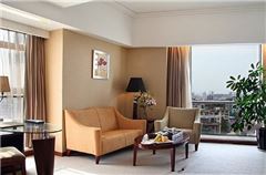 Business Suite