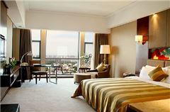 Executive Superior Queen Room