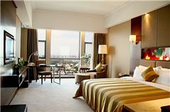 Executive Superior Queen Room