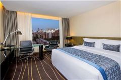 VIP City-view Room
