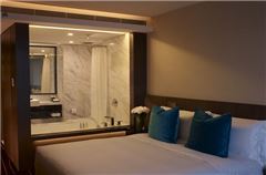VIP City-view Room