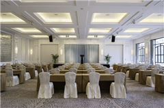 salle de réunion