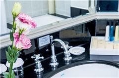 Special Promotion Room