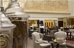 le restaurant