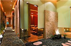 restaurant japonais