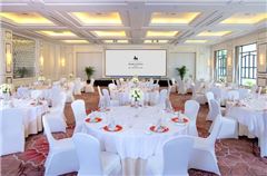 salle de réunion
