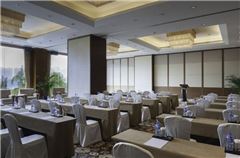 salle de réunion