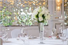 le restaurant