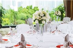 le restaurant
