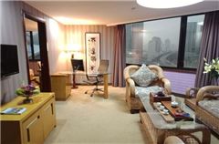 Business Suite