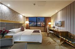 Business Suite