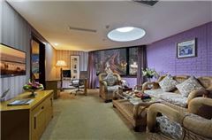 Business Suite
