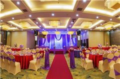 Function Room