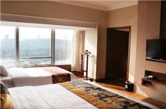 Ocean-view Family Room