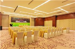 Function Room