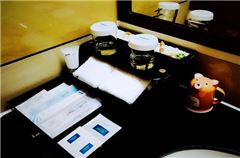 Panoramic Familly Room