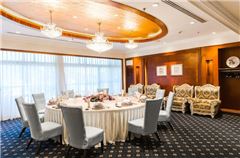 restaurant chinois