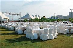Domaine public