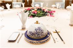 restaurant chinois